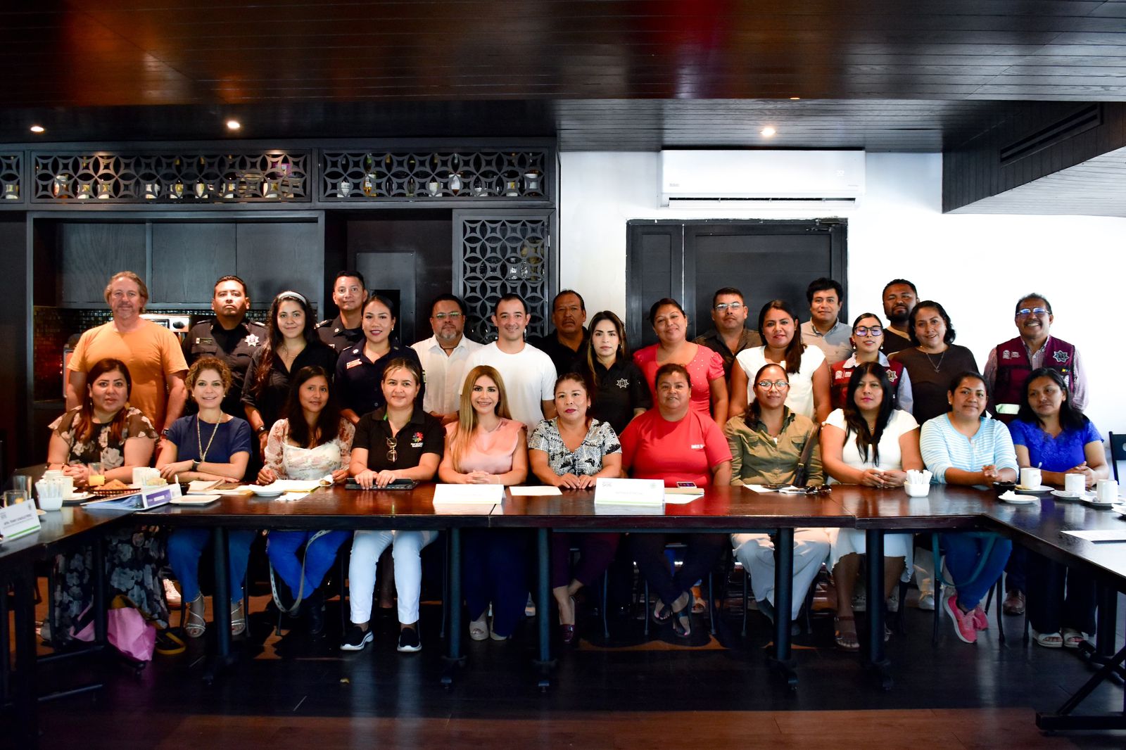 uploads/6/32/01 (1918).Jpeg